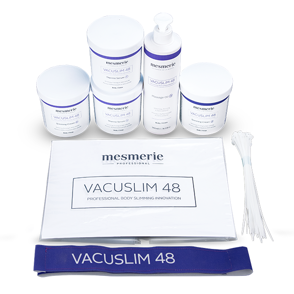 Vacuslim48 product image