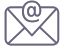 E-mail icon