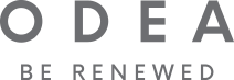 Odea logo