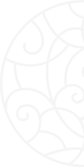 Odea logo