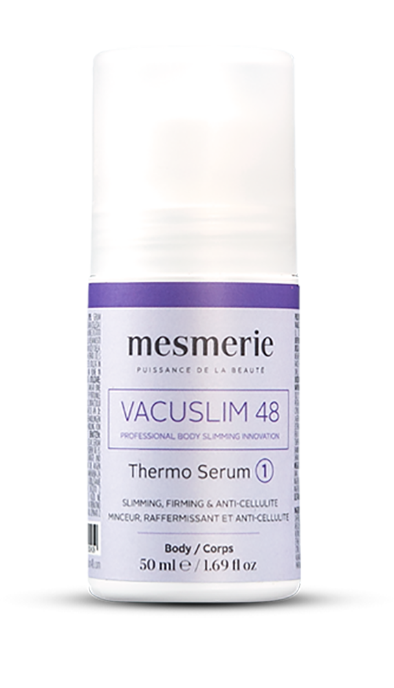 Vacuslim48 product image