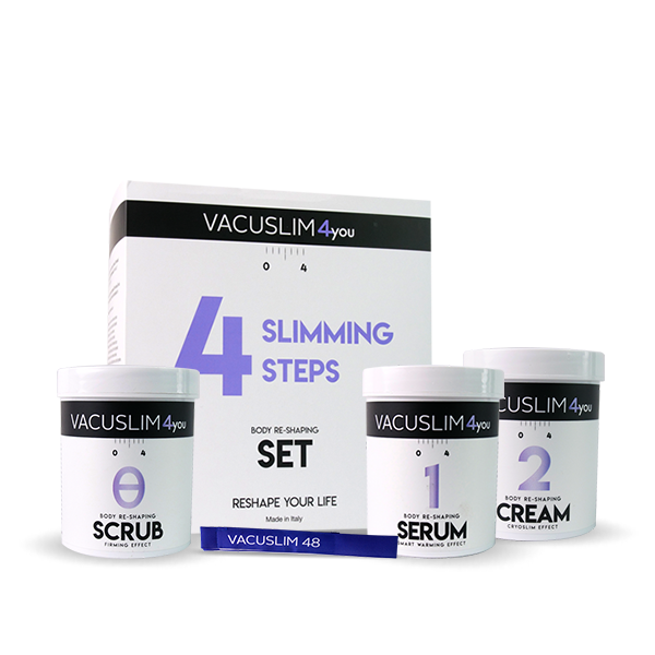 Vacuslim48 product image